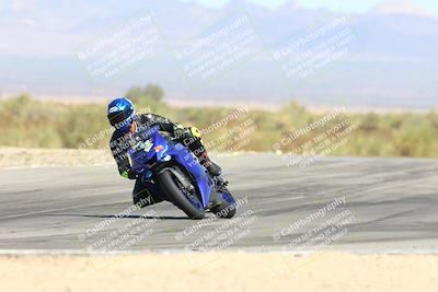 media/Oct-21-2024-Moto Forza (Mon) [[0d67646773]]/A Group/Session 4 Back Straight Braking Zone/